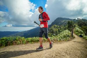 BIB: 5087, 62544
                            <button type="button" onclick="openModal(16022541)" class="btn btn-primary btn-sm float-right btn-popup" data-toggle="modal" data-target=".modal-high-quality">
                        <i class="fas fa-shopping-cart"></i> Add to Cart
                    </button>
                                            <button type="button" onclick="isThisMe(16022541, true)" class="btn btn-success btn-sm float-right btn-popup btn-isme hidden" data-toggle="tooltip" data-placement="bottom" title="นี่คือรูปของคุณใช่ไหม คลิกที่นี่เพื่อเอาเข้าอัลบั้ม">
                        <i class="fas fa-plus"></i> Add to album
                    </button>
                    <button type="button" onclick="isThisMe(16022541, false)" class="btn btn-warning btn-sm float-right btn-popup btn-isnotme hidden">
                        <i class="fas fa-ban"></i> Remove from album
                    </button>